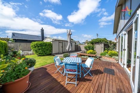 Photo of property in 29 Patrick Street, Petone, Lower Hutt, 5012