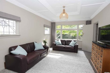 Photo of property in 160 Margaret Street, Glengarry, Invercargill, 9810