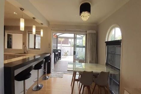 Photo of property in 191 Fisher Parade, Farm Cove, Auckland, 2012