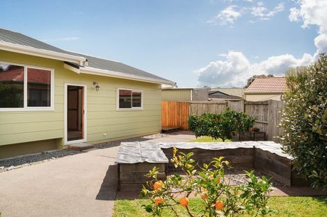 Photo of property in 45b Sylvania Drive, Matua, Tauranga, 3110