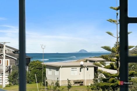 Photo of property in 10 Edinburgh Street, Waihi Beach, 3611