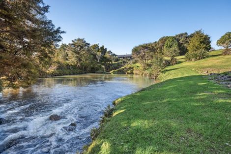 Photo of property in 78 River Drive, Kerikeri, 0294