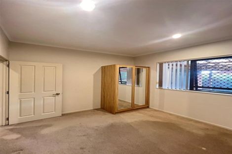 Photo of property in 27 Goh Place, Manurewa, Auckland, 2105