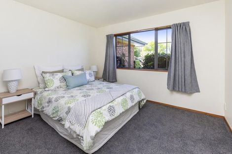 Photo of property in 25 Panckhurst Drive, Woodend, 7610