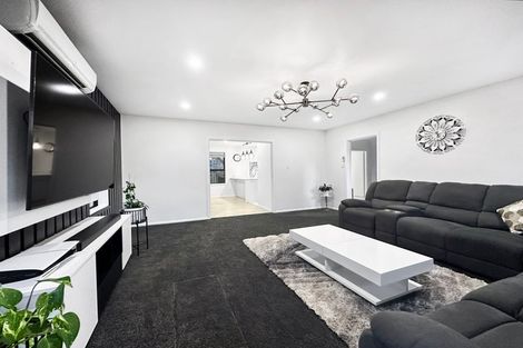 Photo of property in 406 Halswell Road, Halswell, Christchurch, 8025