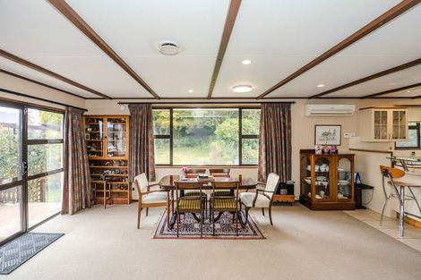 Photo of property in 23 Leven Street, South Hill, Oamaru, 9400