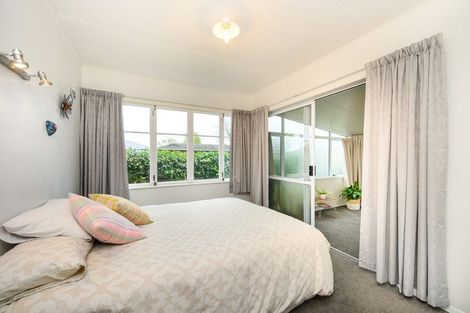 Photo of property in 58 North Street, Feilding, 4702