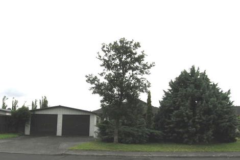 Photo of property in 29 Barbados Drive, Unsworth Heights, Auckland, 0632