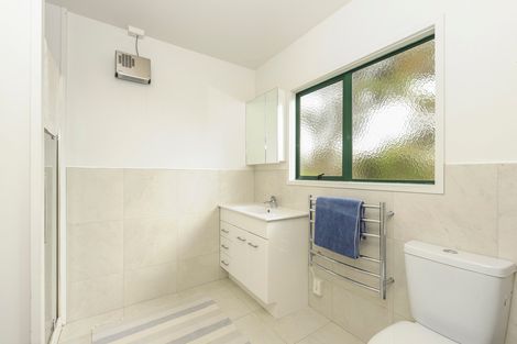 Photo of property in 53 Welsh Hills Road, Swanson, Auckland, 0614