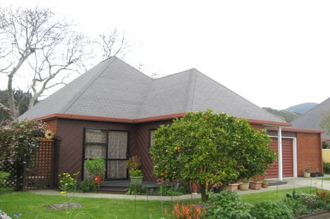 Photo of property in 5 Jenville Way, The Wood, Nelson, 7010