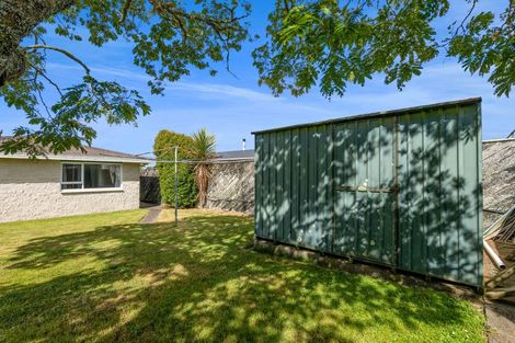 Photo of property in 23 Swansea Road, Stratford, 4332