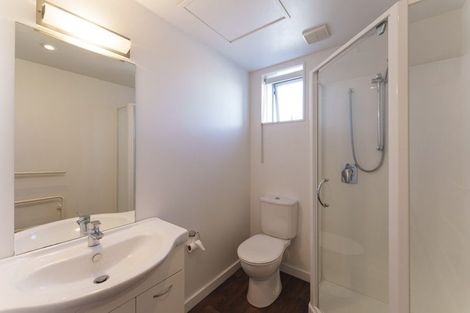 Photo of property in 7/126 Nursery Road, Linwood, Christchurch, 8011