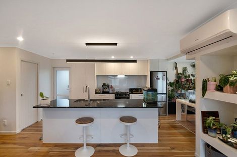 Photo of property in 14d Kirrie Avenue, Te Atatu South, Auckland, 0610