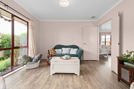 Photo of property in 50 Tuirangi Street, Flagstaff, Hamilton, 3210