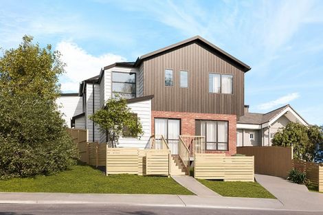 Photo of property in 49b Vera Road, Te Atatu South, Auckland, 0610