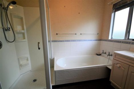 Photo of property in 78a Whitby Road, Wakefield, 7025