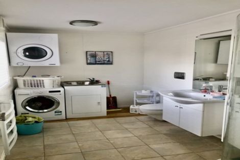 Photo of property in 1/38 Hastings Road, Mairangi Bay, Auckland, 0630