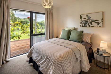 Photo of property in 28 Horotane Valley Road, Heathcote Valley, Christchurch, 8022