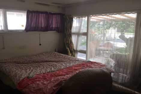 Photo of property in 24 Suva Street, Upper Riccarton, Christchurch, 8041