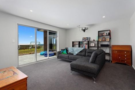 Photo of property in 109 Mimiha Ridge Road, Matata, Whakatane, 3194