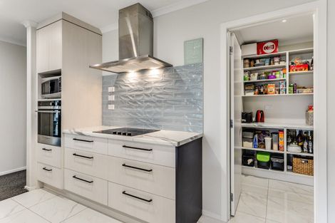 Photo of property in 14 Kotukutuku Street, Ngaruawahia, 3720