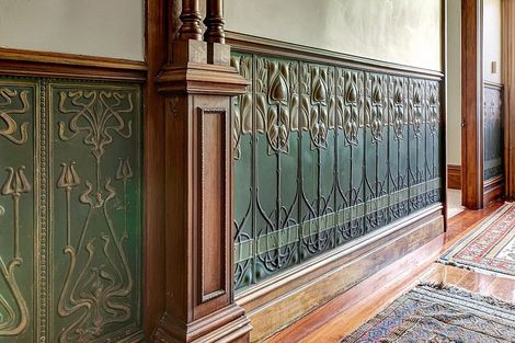 Photo of property in 164 Tasman Street, Mount Cook, Wellington, 6021