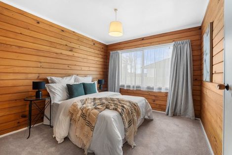 Photo of property in 34a Hatton Road, Orewa, 0931