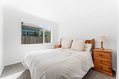 Photo of property in 4 Titapu Road, Warkworth, 0910