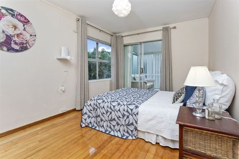 Photo of property in 12 Seaton Road, Murrays Bay, Auckland, 0630