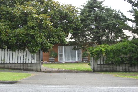 Photo of property in 41 Paerata Road, Pukekohe, 2120