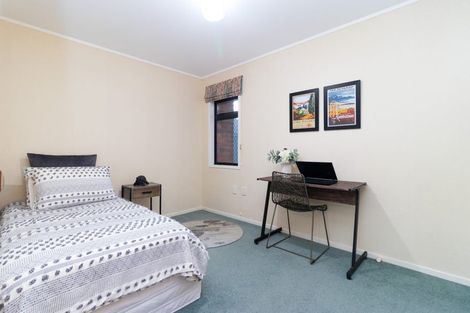 Photo of property in Tasman Village, 63/2 Seales Road, Morrinsville, 3300