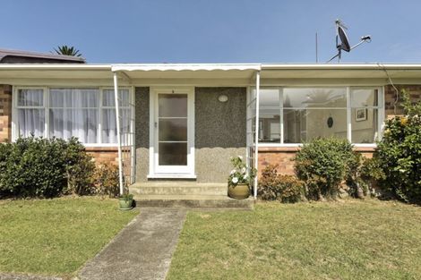 Photo of property in 3/34 Kitenui Avenue, Mount Albert, Auckland, 1025