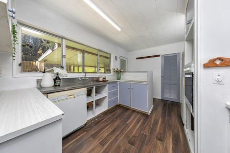 Photo of property in 11 Vernon Shaw Place, Warkworth, 0910