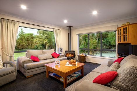 Photo of property in 24 Tuapiro Road, Tahawai, Katikati, 3170