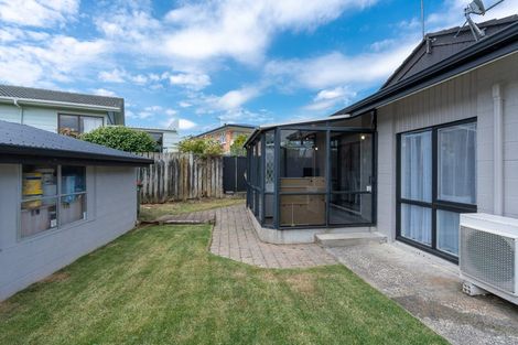 Photo of property in 9 Glendale Drive, Dinsdale, Hamilton, 3204