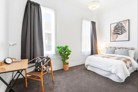 Photo of property in 76 Bell Street, Whanganui, 4500