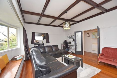 Photo of property in 58 Wellington Street, Georgetown, Invercargill, 9812