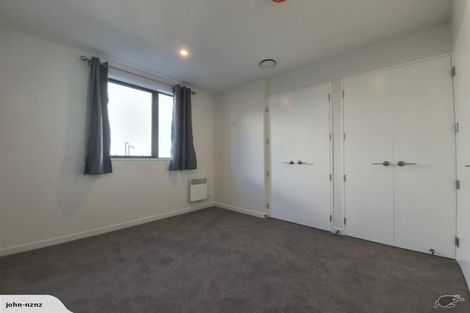 Photo of property in 5/191 Cashel Street, Christchurch Central, Christchurch, 8011