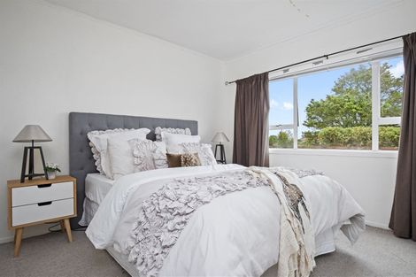 Photo of property in 146 Buckville Road, Buckland, Pukekohe, 2677