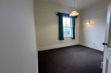 Photo of property in 212 Adelaide Road, Newtown, Wellington, 6021