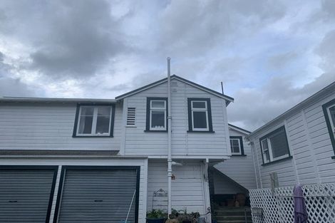 Photo of property in 31 Manuka Street, Lansdowne, Masterton, 5810