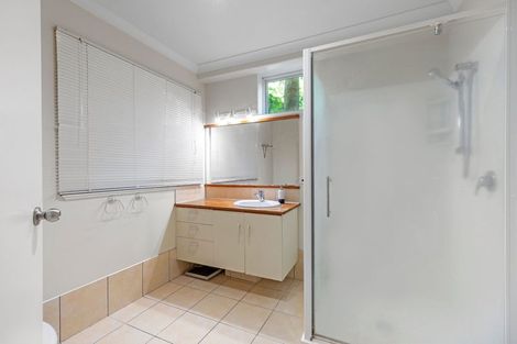 Photo of property in 25 Gunbar Drive, Welcome Bay, Tauranga, 3175