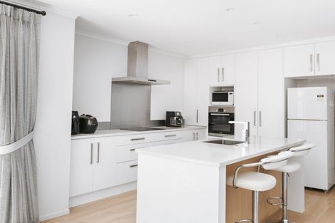 Photo of property in 52 Hastings Road, Pyes Pa, Tauranga, 3112