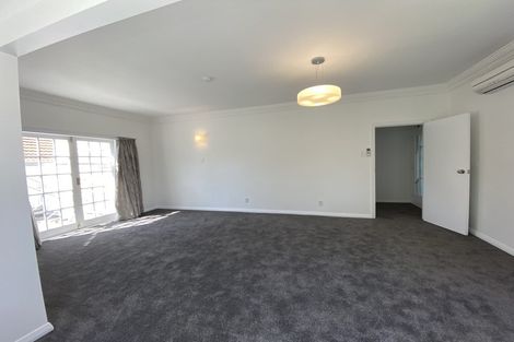 Photo of property in 30 Stellin Street, Boulcott, Lower Hutt, 5011