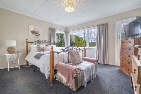 Photo of property in 687 North Road, Lorneville, Invercargill, 9876