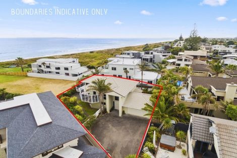 Photo of property in 5/199 Papamoa Beach Road, Papamoa Beach, Papamoa, 3118