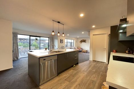 Photo of property in 79 Branthwaite Drive, Rolleston, 7615