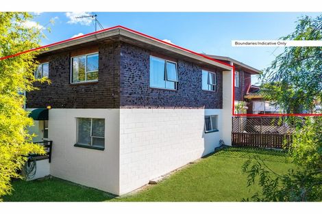 Photo of property in 27 Faith Bullock Place, New Lynn, Auckland, 0600