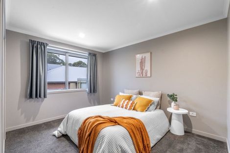 Photo of property in 156 Eye Street, Appleby, Invercargill, 9812