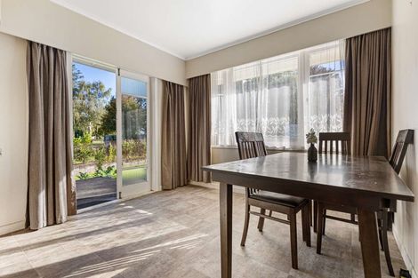 Photo of property in 71 Stanley Avenue, Te Aroha, 3320